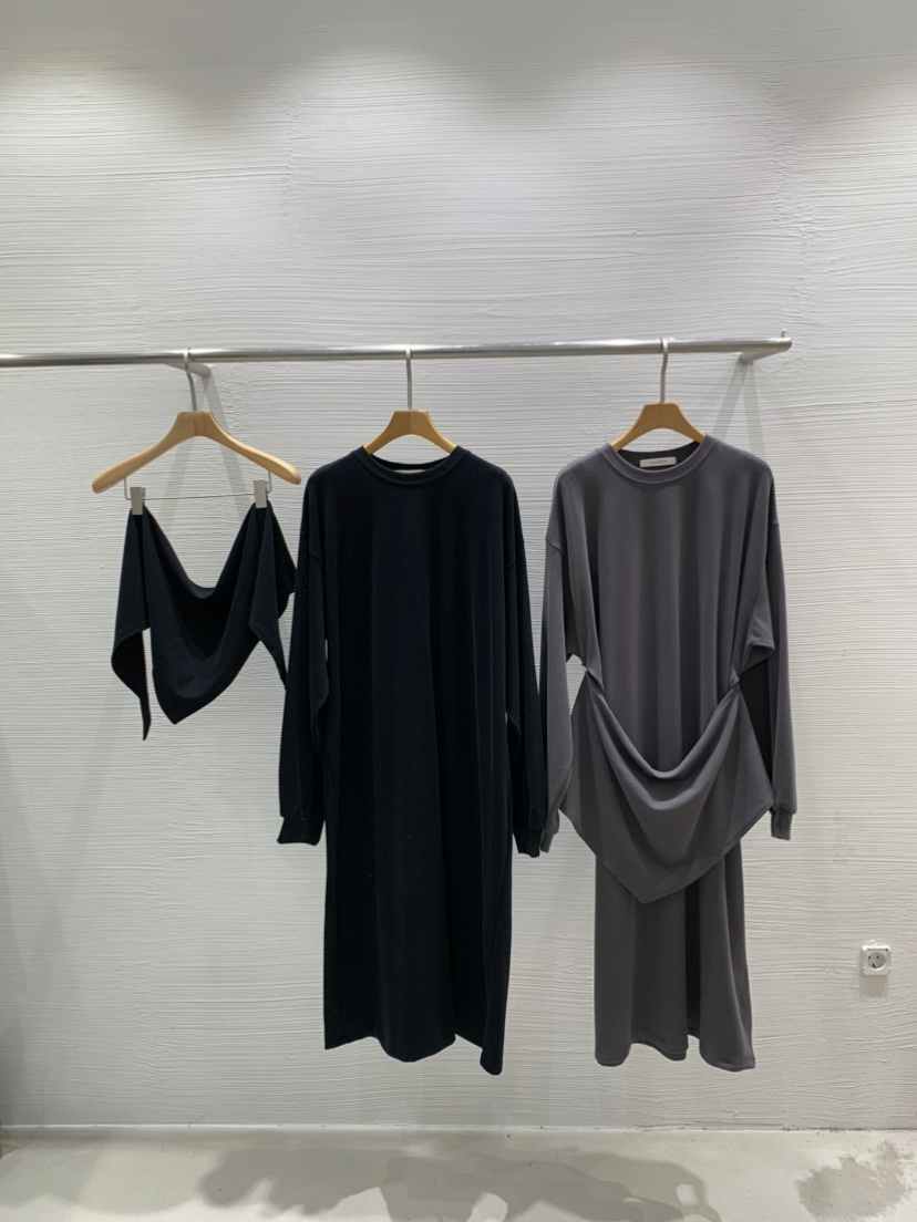 LUCY SALON韓國代購㊣女士新款推薦職業熱賣休閑套裝兩件套LUCY SALON套裝