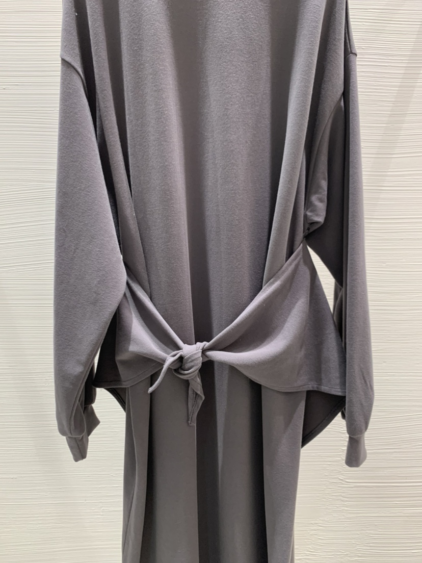 LUCY SALON韓國代購㊣女士新款推薦職業熱賣休閑套裝兩件套LUCY SALON套裝