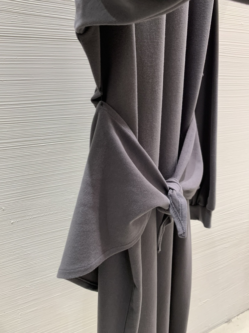 LUCY SALON韓國代購㊣女士新款推薦職業熱賣休閑套裝兩件套LUCY SALON套裝