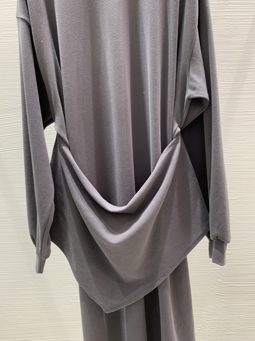 LUCY SALON韓國代購㊣女士新款推薦職業熱賣休閑套裝兩件套LUCY SALON套裝