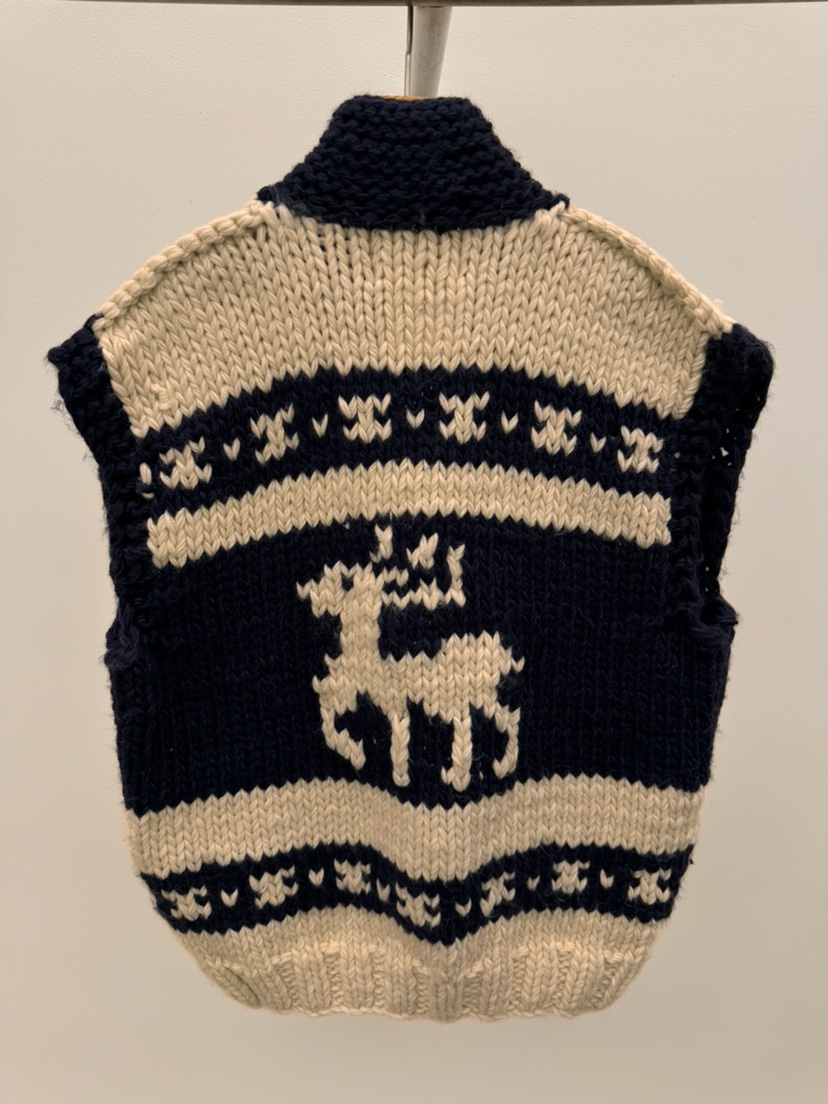 THORE東大門㊣直郵女士新品職業熱賣25秋冬時尚推薦真品馬甲THORE馬甲