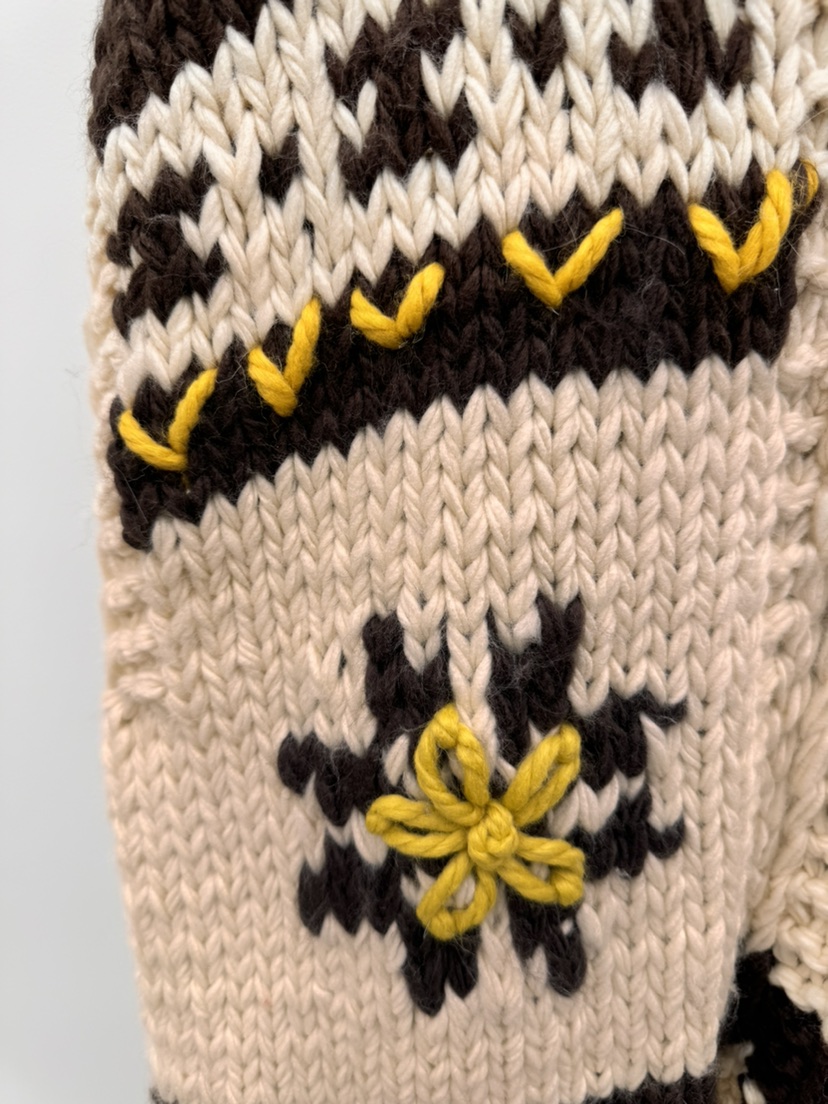 THORE東大門㊣直郵女士新品職業熱賣25秋冬時尚推薦真品馬甲THORE馬甲