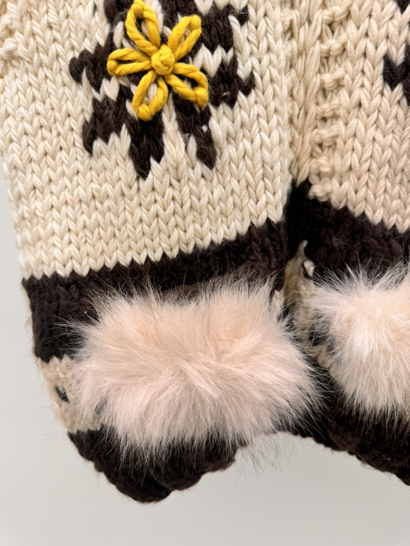 THORE東大門㊣直郵女士新品職業熱賣25秋冬時尚推薦真品馬甲THORE馬甲