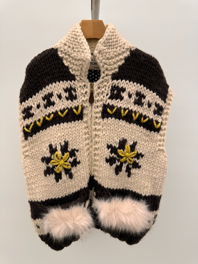 THORE東大門㊣直郵女士新品職業熱賣25秋冬時尚推薦真品馬甲THORE馬甲