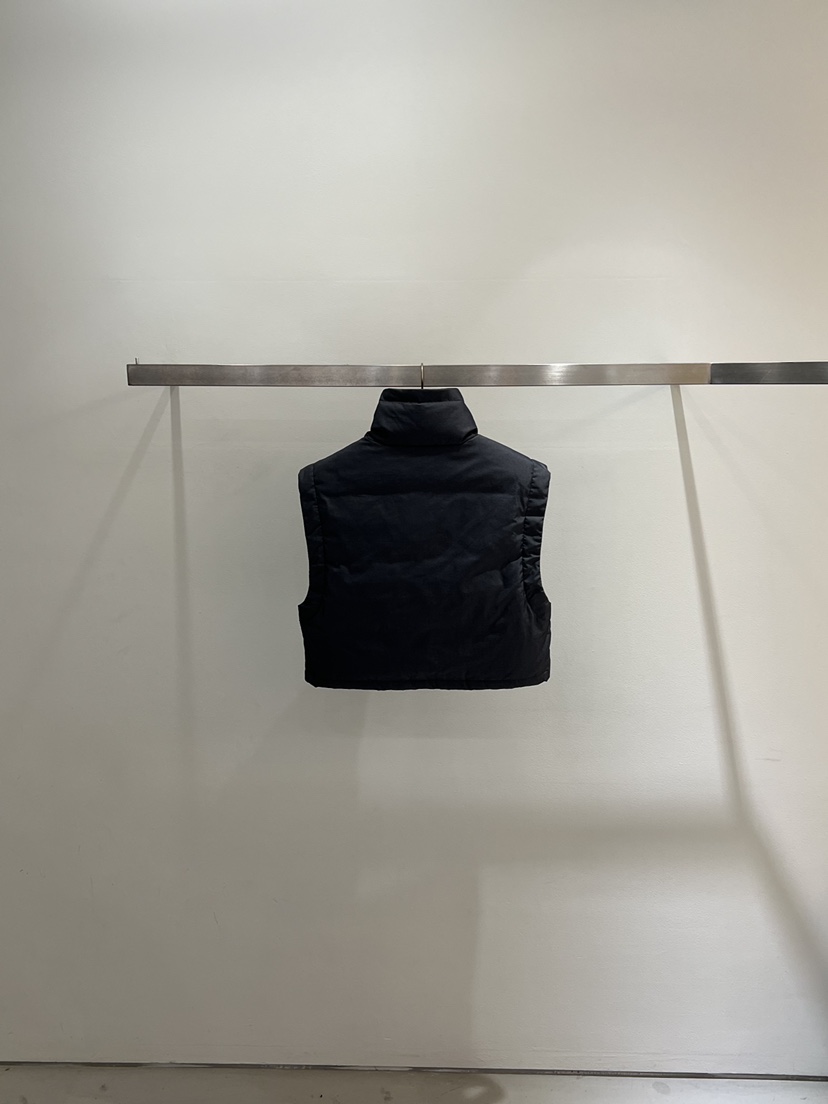 ONESTASTE韓國直郵㊣女裝新品職業人氣熱賣25秋冬時尚推薦馬甲TASTE/ONESTASTE馬甲