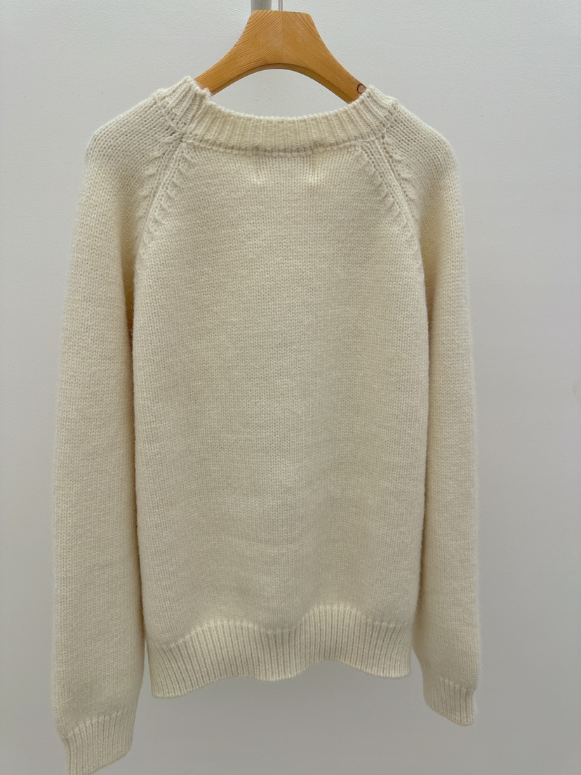 THORE東大門㊣直郵女士新款推薦人氣時尚熱賣真品休閑25秋冬毛衣THORE毛衣