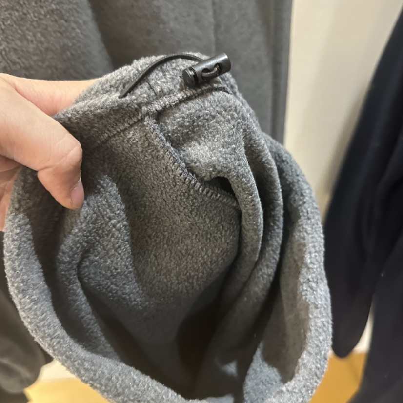 DE VENTI韓國直郵㊣女裝新品職業人氣25秋冬休閑時尚休閑褲DE VENTI休閑褲