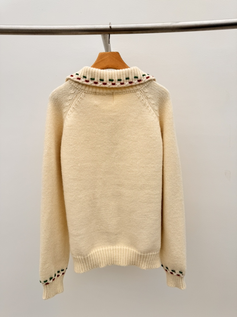 THORE東大門㊣直郵女士新品25秋冬熱賣人氣休閑真品職業毛衣THORE毛衣