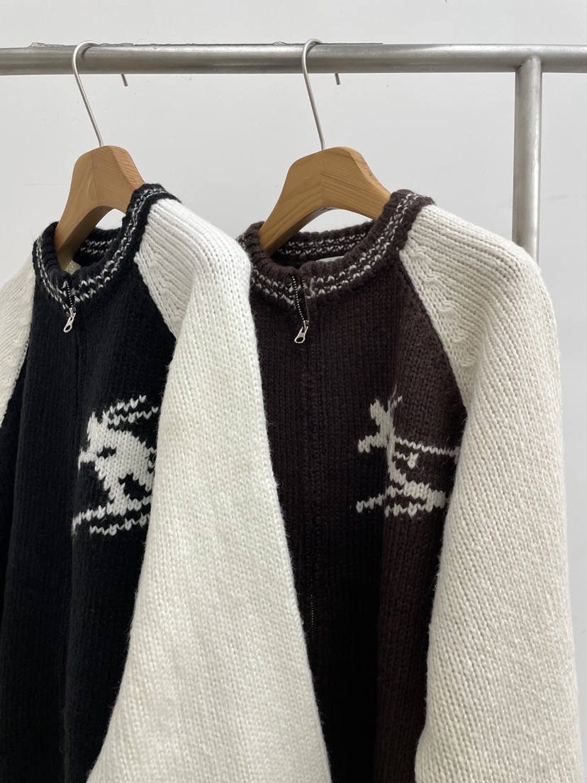 ALLVIBE韓國代購㊣女士新品休閑真品25秋冬人氣熱賣推薦毛衣ALLVIBE毛衣