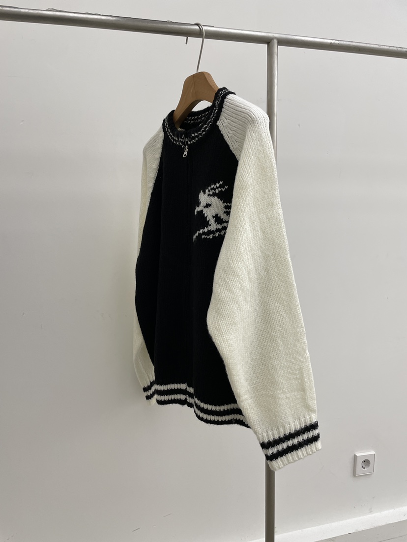 ALLVIBE韓國代購㊣女士新品休閑真品25秋冬人氣熱賣推薦毛衣ALLVIBE毛衣