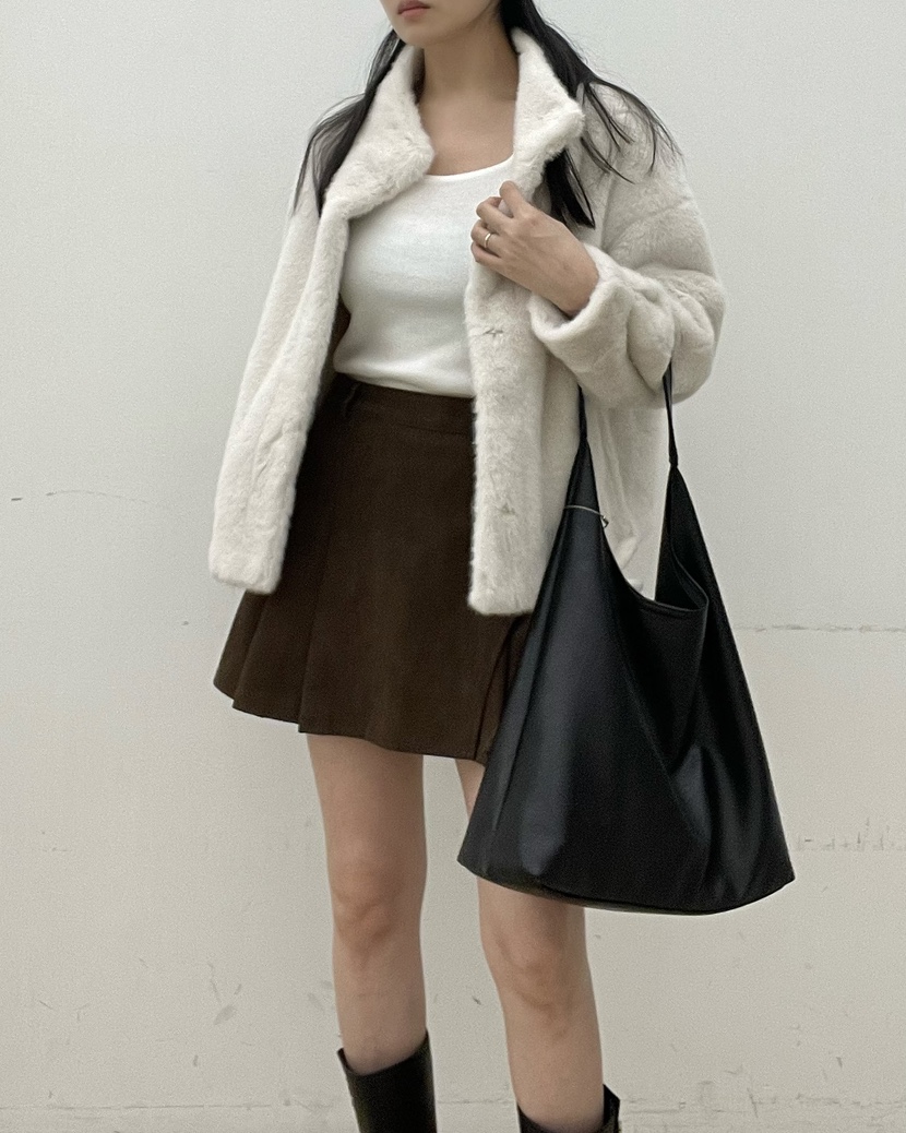 ALLVIBE韓國代購㊣女士新款職業熱賣25秋冬真品時尚休閑夾克ALLVIBE夾克