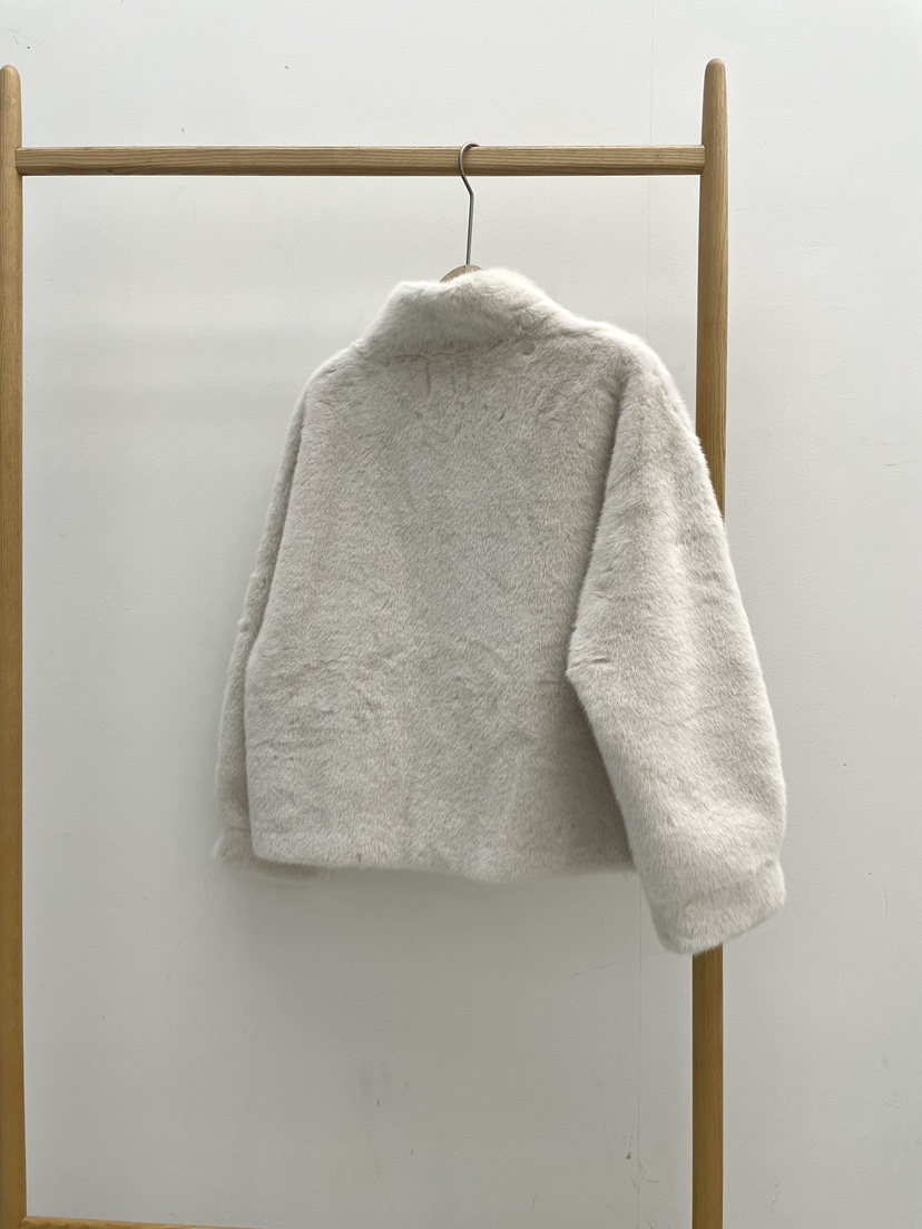 ALLVIBE韓國代購㊣女士新款職業熱賣25秋冬真品時尚休閑夾克ALLVIBE夾克