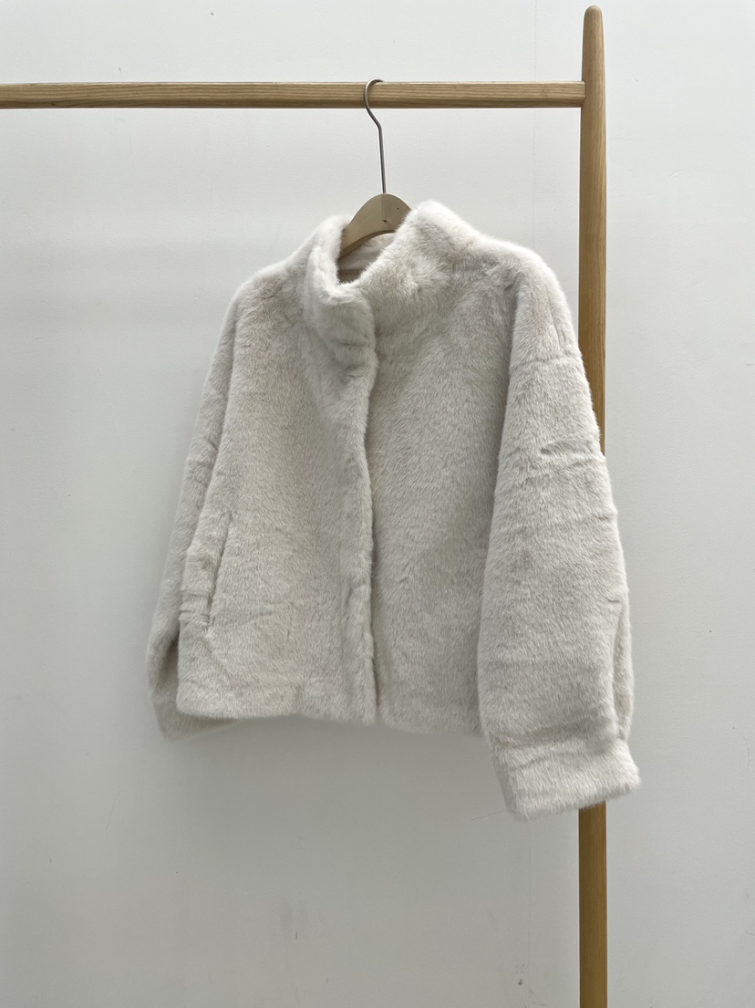 ALLVIBE韓國代購㊣女士新款職業熱賣25秋冬真品時尚休閑夾克ALLVIBE夾克