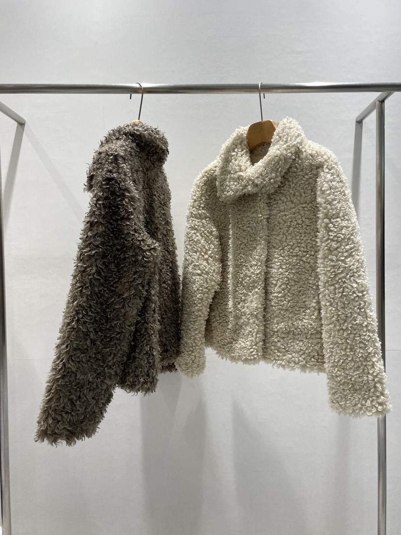 ALLVIBE東大門㊣直郵女士新款休閑熱賣時尚25秋冬真品推薦夾克ALLVIBE夾克