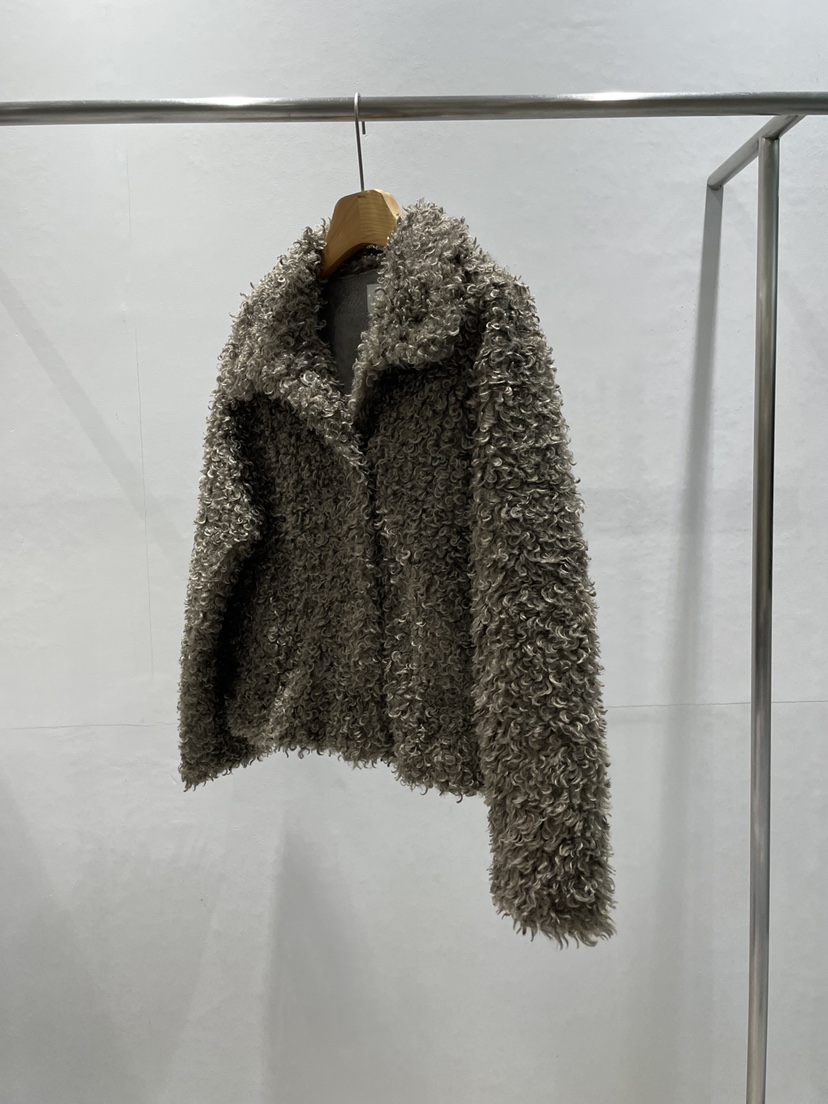 ALLVIBE東大門㊣直郵女士新款休閑熱賣時尚25秋冬真品推薦夾克ALLVIBE夾克