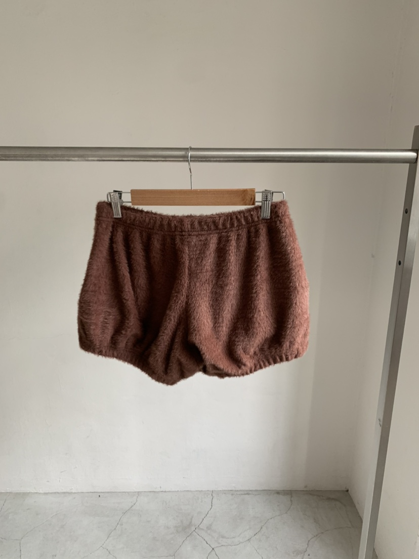 BETONE東大門㊣直郵女裝新品真品熱賣推薦休閑職業人氣短褲BETONE短褲