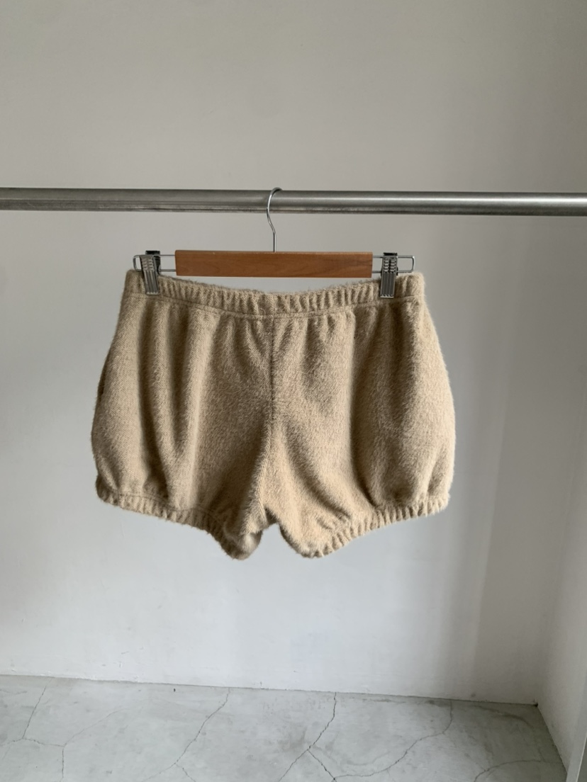 BETONE東大門㊣直郵女裝新品真品熱賣推薦休閑職業人氣短褲BETONE短褲