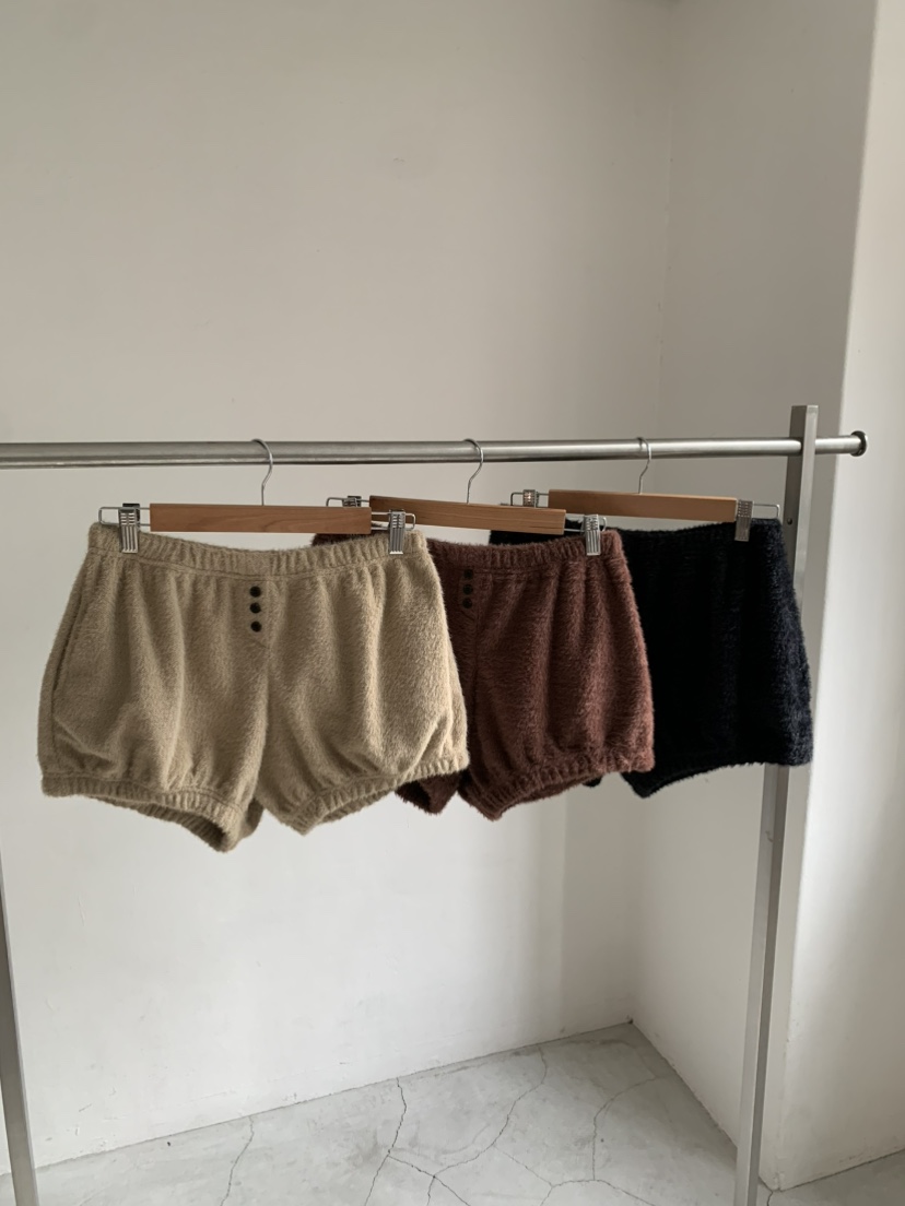 BETONE東大門㊣直郵女裝新品真品熱賣推薦休閑職業人氣短褲BETONE短褲