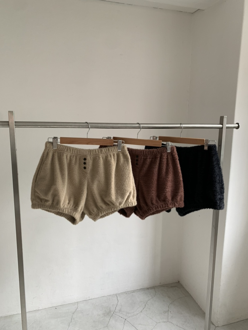 BETONE東大門㊣直郵女裝新品真品熱賣推薦休閑職業人氣短褲BETONE短褲