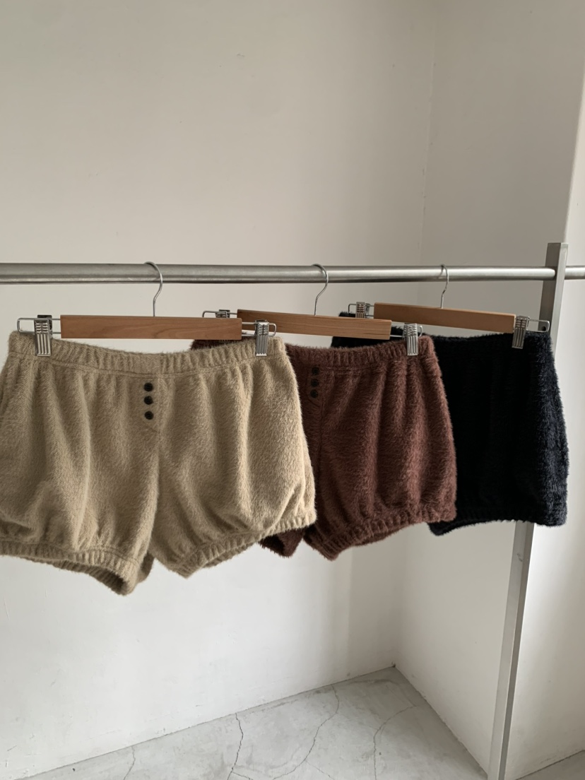 BETONE東大門㊣直郵女裝新品真品熱賣推薦休閑職業人氣短褲BETONE短褲