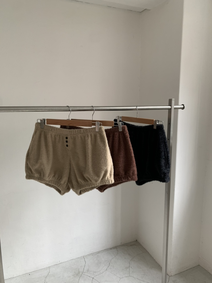 BETONE東大門㊣直郵女裝新品真品熱賣推薦休閑職業人氣短褲BETONE短褲