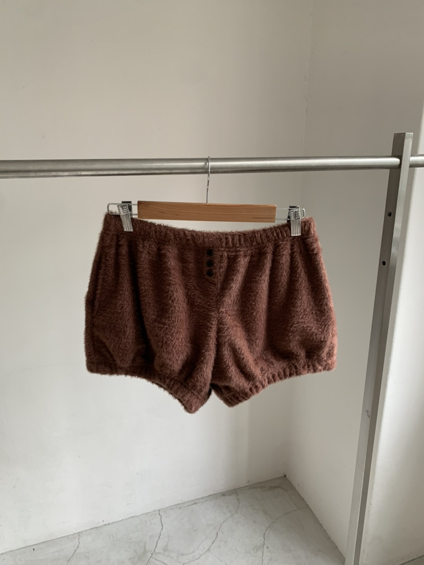 BETONE東大門㊣直郵女裝新品真品熱賣推薦休閑職業人氣短褲BETONE短褲圖色2