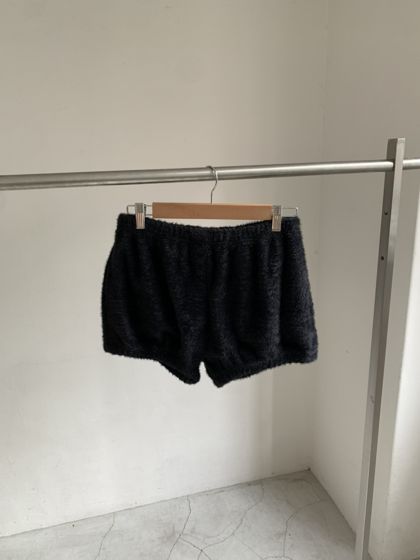 BETONE東大門㊣直郵女裝新品真品熱賣推薦休閑職業人氣短褲BETONE短褲圖色3