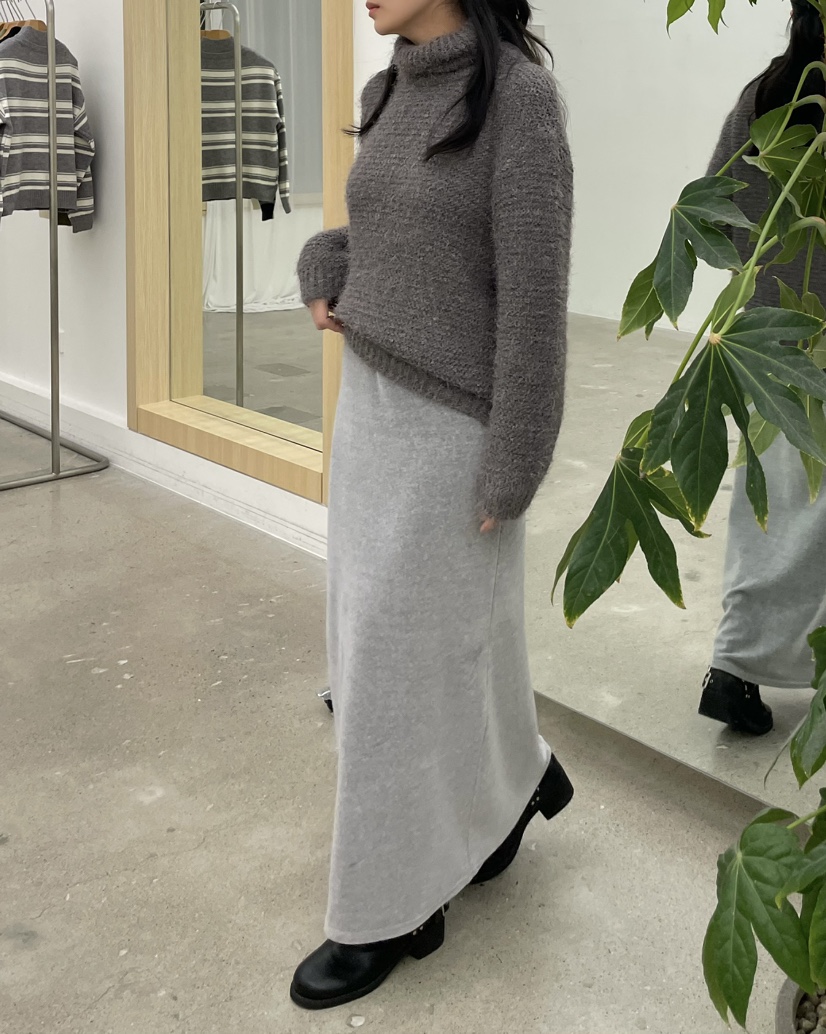 ALLVIBE東大門㊣直郵女士新款推薦25秋冬人氣職業熱賣休閑毛衣ALLVIBE毛衣