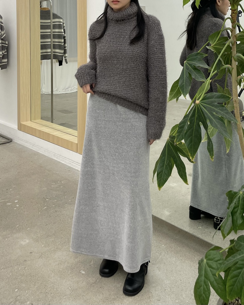 ALLVIBE東大門㊣直郵女士新款推薦25秋冬人氣職業熱賣休閑毛衣ALLVIBE毛衣