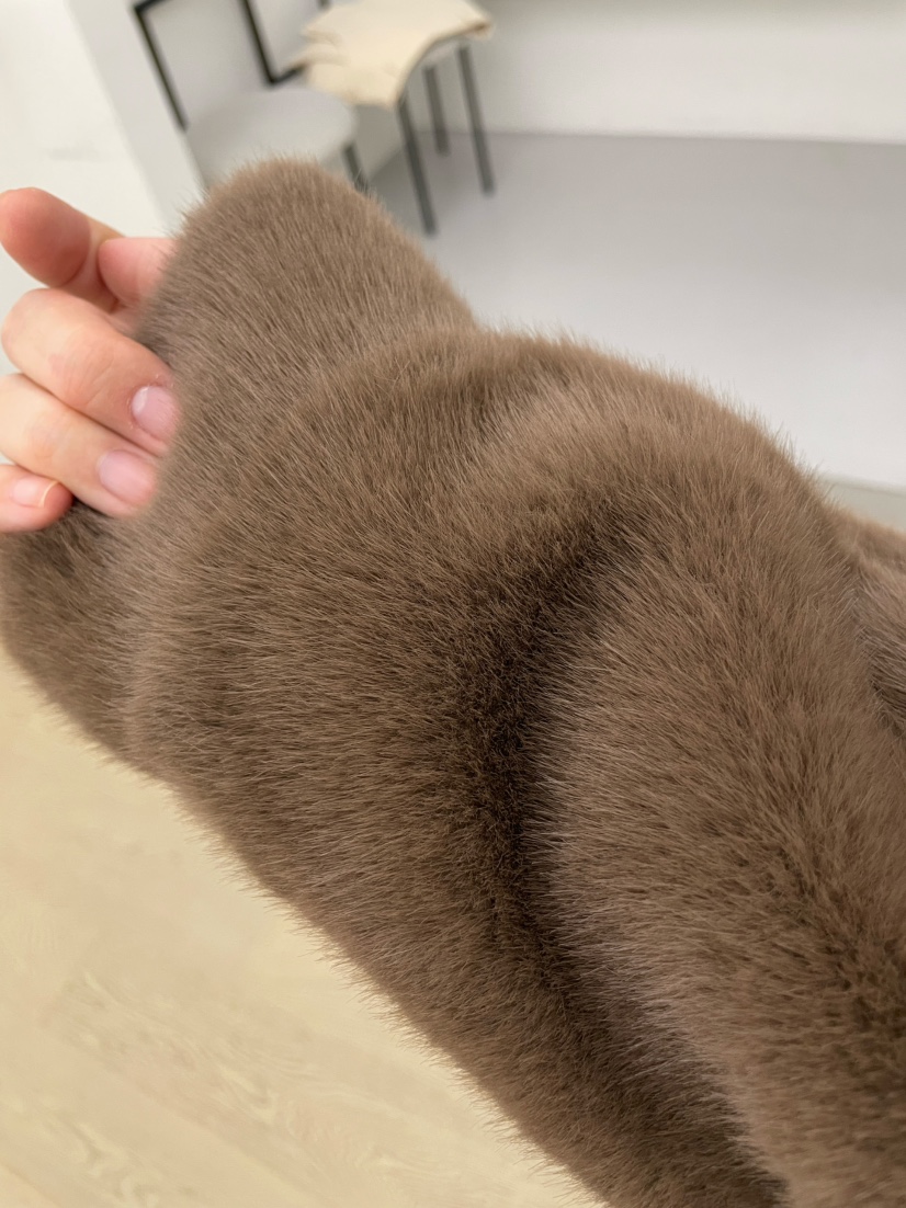 ALLVIBE韓國直郵㊣女士新品25秋冬熱賣真品時尚職業休閑夾克ALLVIBE夾克