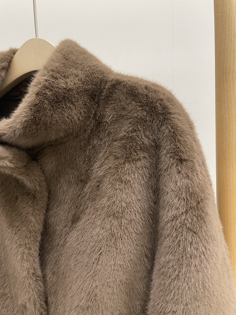 ALLVIBE韓國直郵㊣女士新品25秋冬熱賣真品時尚職業休閑夾克ALLVIBE夾克