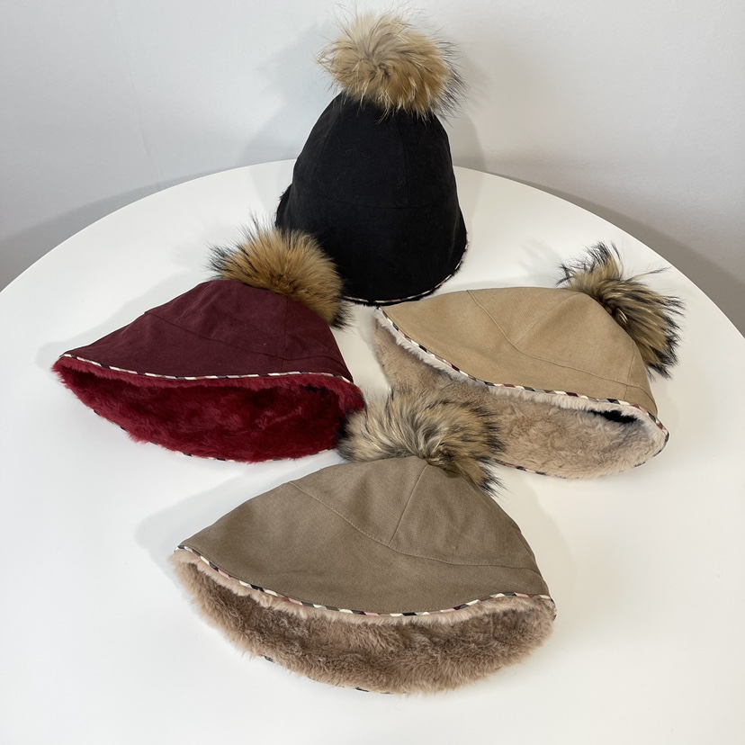 LOVELY HAT東大門㊣代購女裝新款休閑職業時尚人氣真品帽子LOVELY HAT帽子