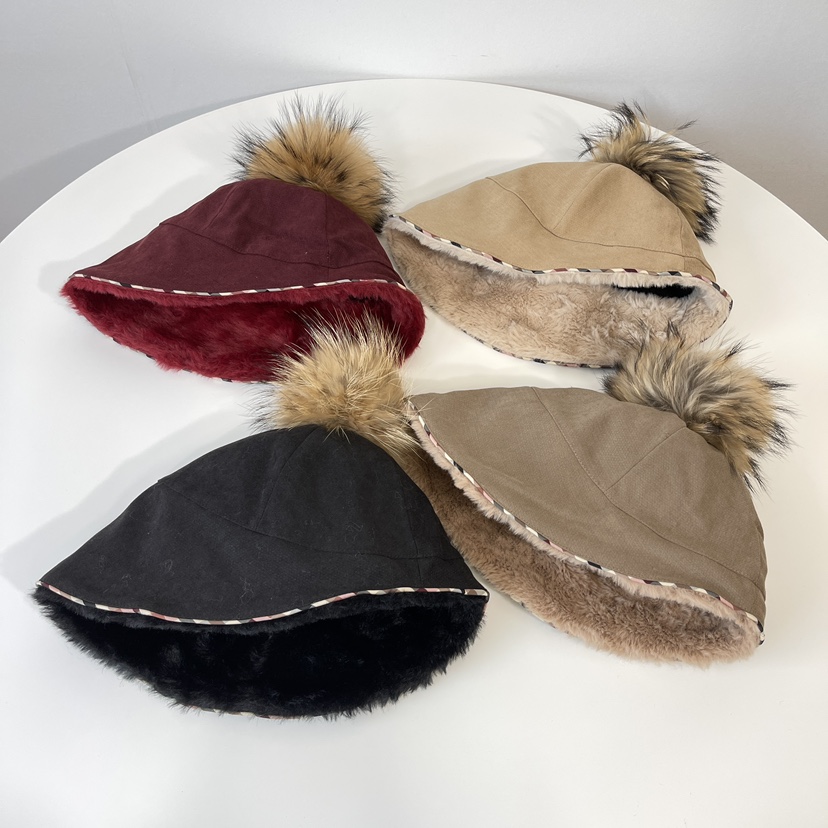 LOVELY HAT東大門㊣代購女裝新款休閑職業時尚人氣真品帽子LOVELY HAT帽子