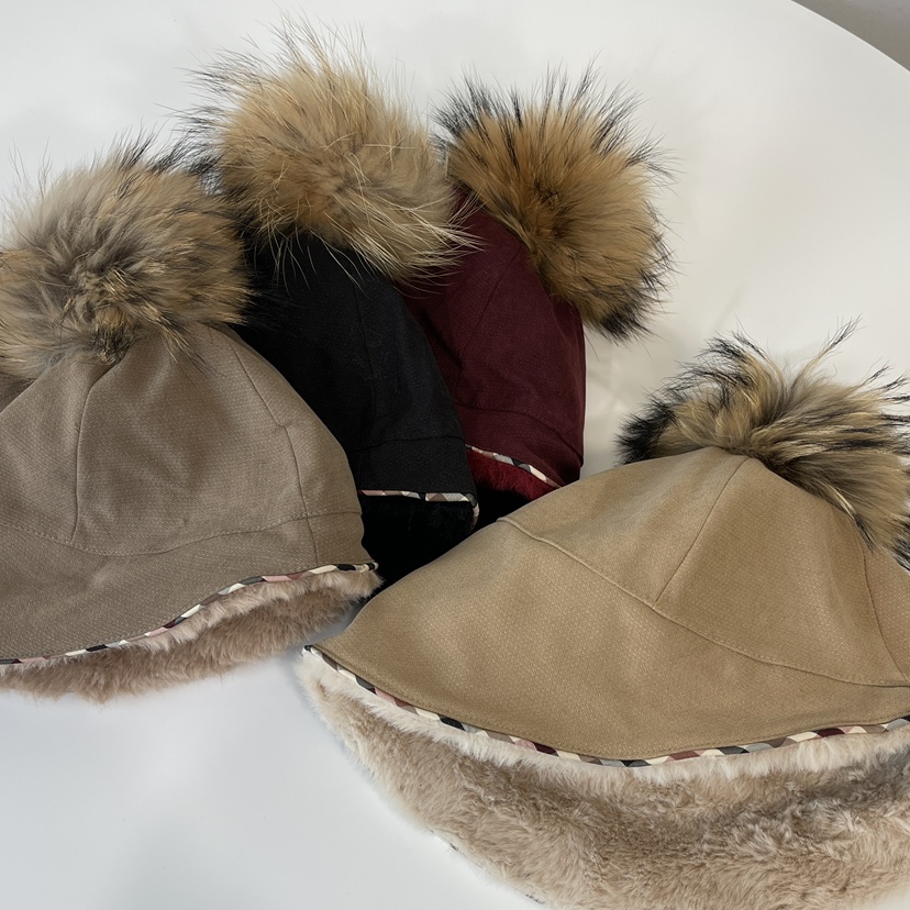 LOVELY HAT東大門㊣代購女裝新款休閑職業時尚人氣真品帽子LOVELY HAT帽子