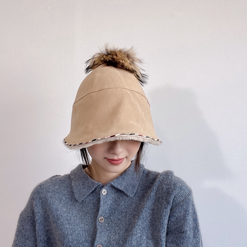 LOVELY HAT東大門㊣代購女裝新款休閑職業時尚人氣真品帽子LOVELY HAT帽子