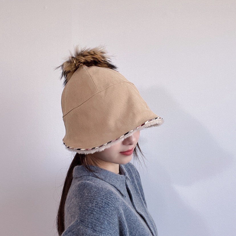 LOVELY HAT東大門㊣代購女裝新款休閑職業時尚人氣真品帽子LOVELY HAT帽子