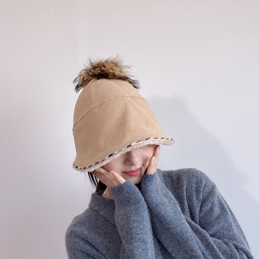 LOVELY HAT東大門㊣代購女裝新款休閑職業時尚人氣真品帽子LOVELY HAT帽子