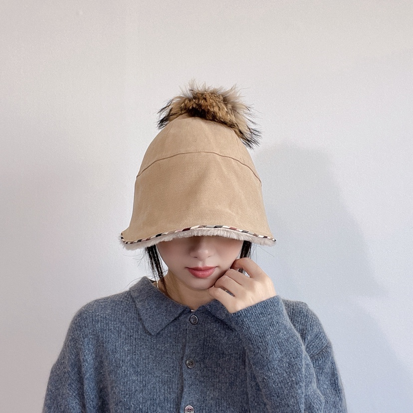 LOVELY HAT東大門㊣代購女裝新款休閑職業時尚人氣真品帽子LOVELY HAT帽子