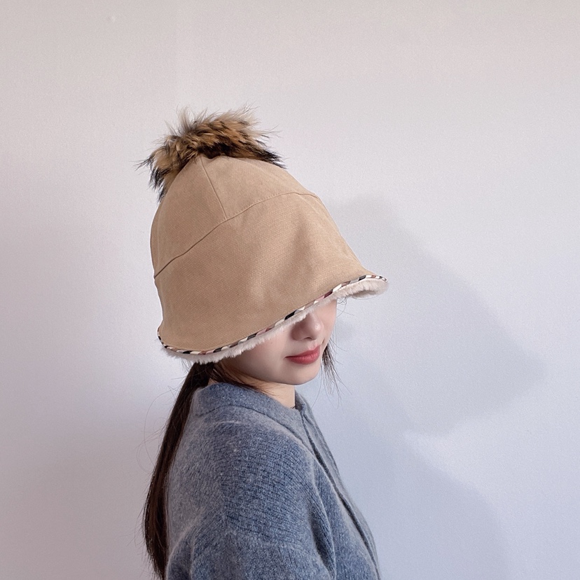 LOVELY HAT東大門㊣代購女裝新款休閑職業時尚人氣真品帽子LOVELY HAT帽子