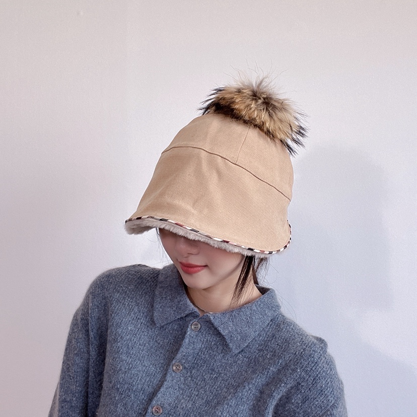 LOVELY HAT東大門㊣代購女裝新款休閑職業時尚人氣真品帽子LOVELY HAT帽子