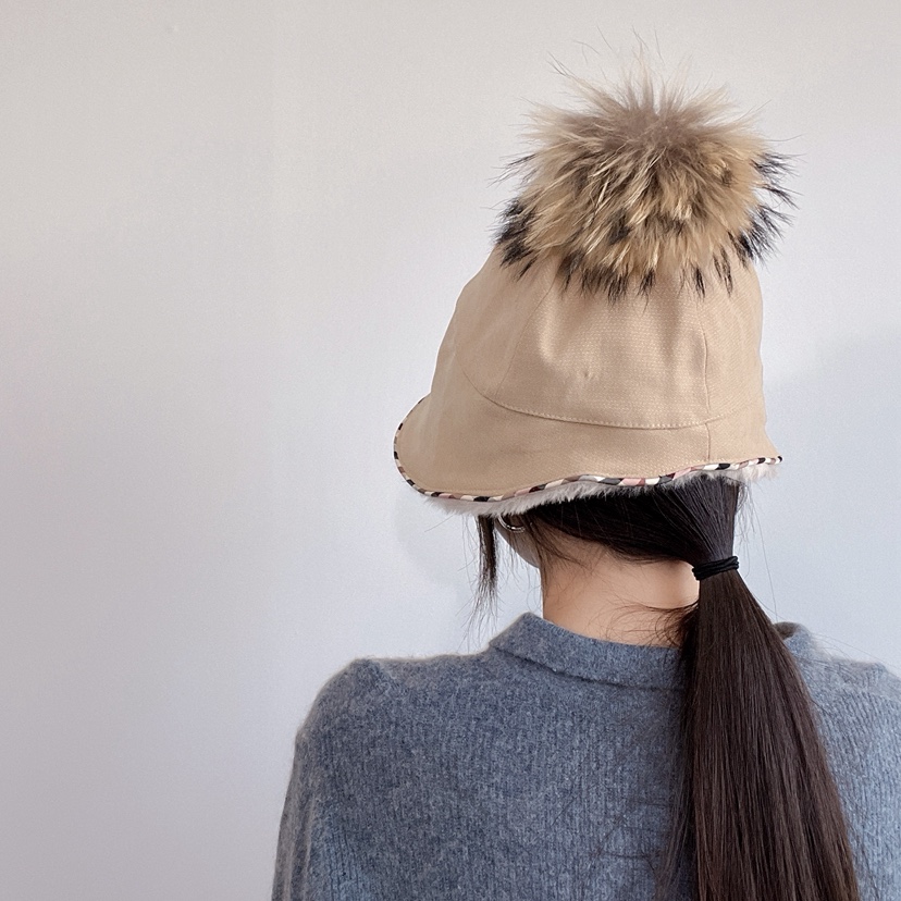 LOVELY HAT東大門㊣代購女裝新款休閑職業時尚人氣真品帽子LOVELY HAT帽子