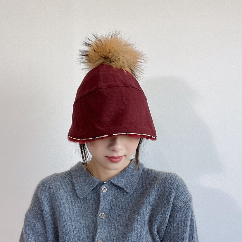 LOVELY HAT東大門㊣代購女裝新款休閑職業時尚人氣真品帽子LOVELY HAT帽子