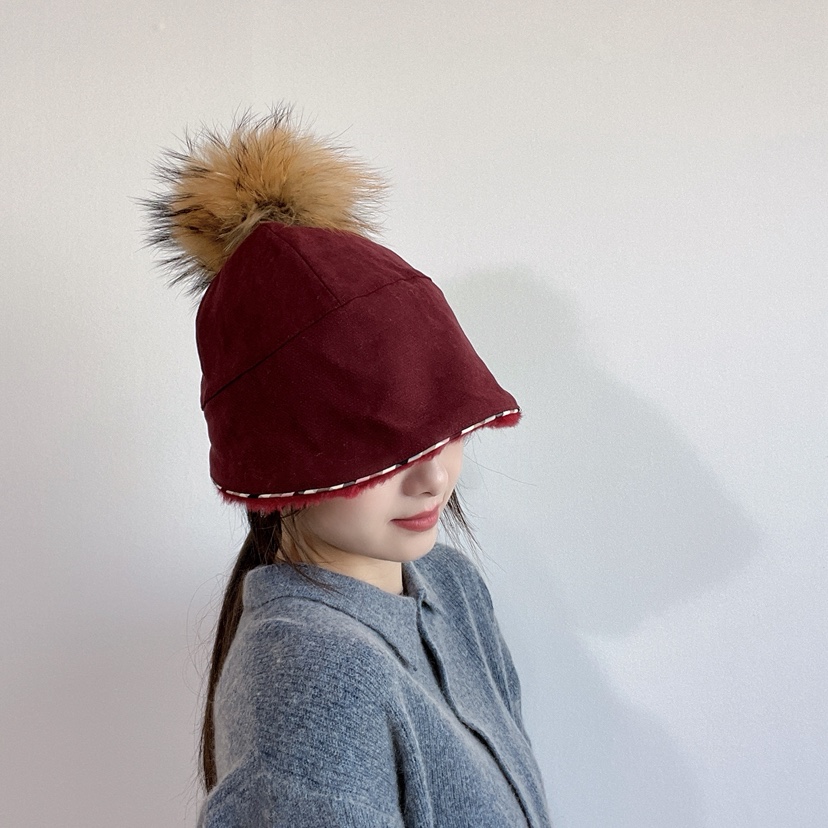 LOVELY HAT東大門㊣代購女裝新款休閑職業時尚人氣真品帽子LOVELY HAT帽子