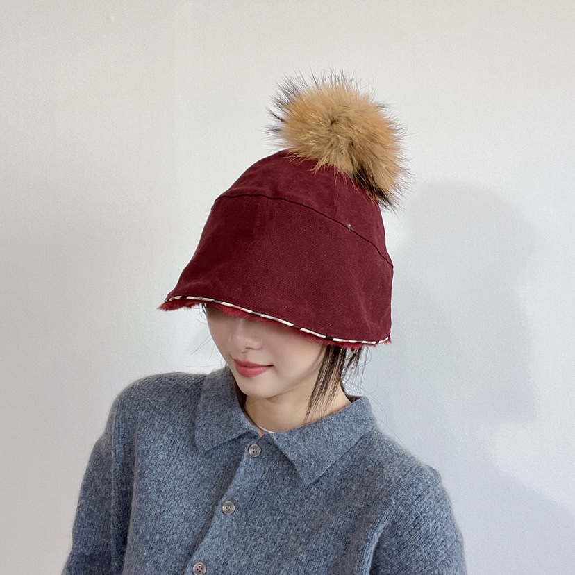 LOVELY HAT東大門㊣代購女裝新款休閑職業時尚人氣真品帽子LOVELY HAT帽子