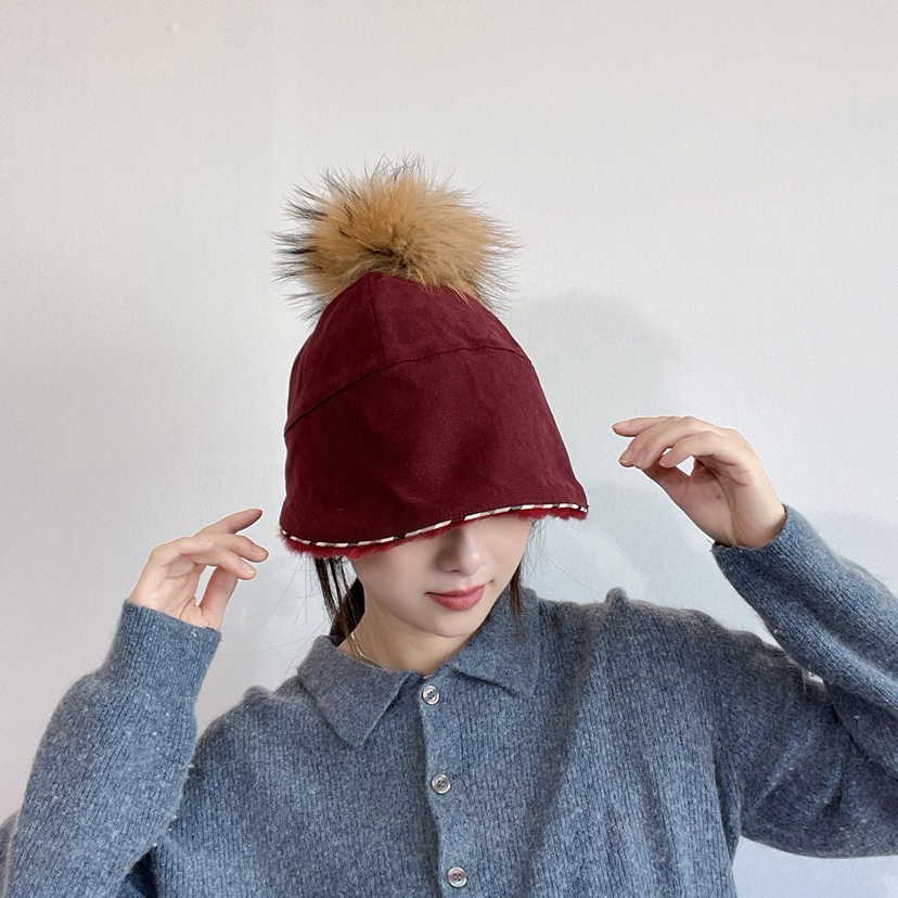 LOVELY HAT東大門㊣代購女裝新款休閑職業時尚人氣真品帽子LOVELY HAT帽子