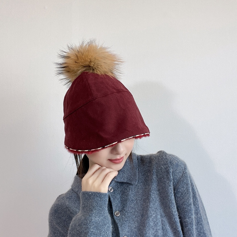 LOVELY HAT東大門㊣代購女裝新款休閑職業時尚人氣真品帽子LOVELY HAT帽子