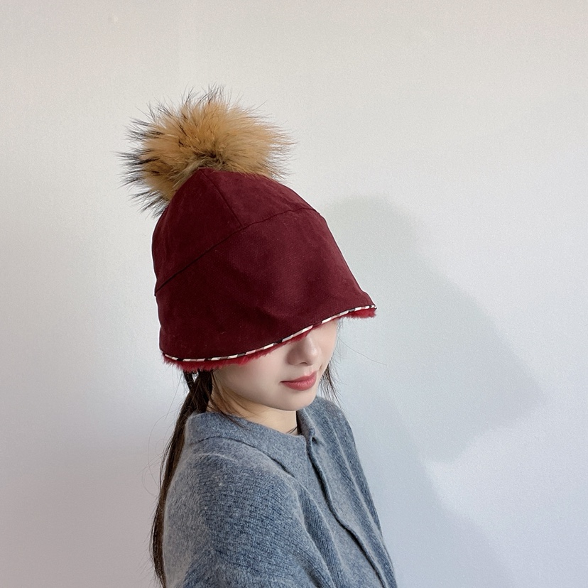 LOVELY HAT東大門㊣代購女裝新款休閑職業時尚人氣真品帽子LOVELY HAT帽子