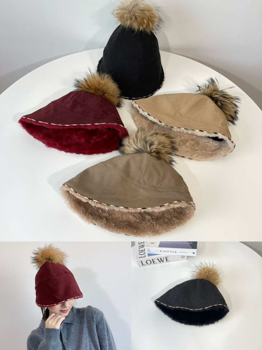 LOVELY HAT東大門㊣代購女裝新款休閑職業時尚人氣真品帽子LOVELY HAT帽子