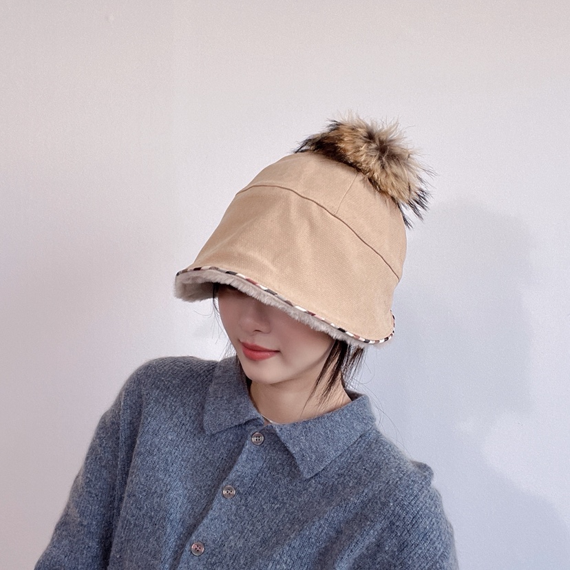 LOVELY HAT東大門㊣代購女裝新款休閑職業時尚人氣真品帽子LOVELY HAT帽子圖色2