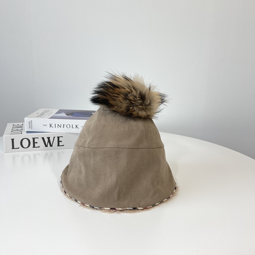 LOVELY HAT東大門㊣代購女裝新款休閑職業時尚人氣真品帽子LOVELY HAT帽子圖色3